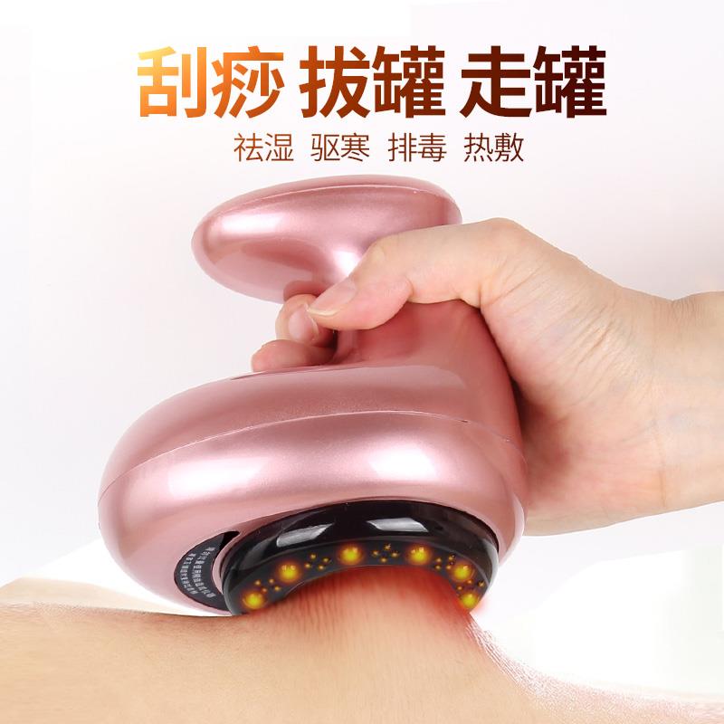 送妈妈生日礼物母亲给爸爸父母爷爷奶奶姥姥老人婆婆长-老人礼品(尚基旗舰店仅售137.29元)