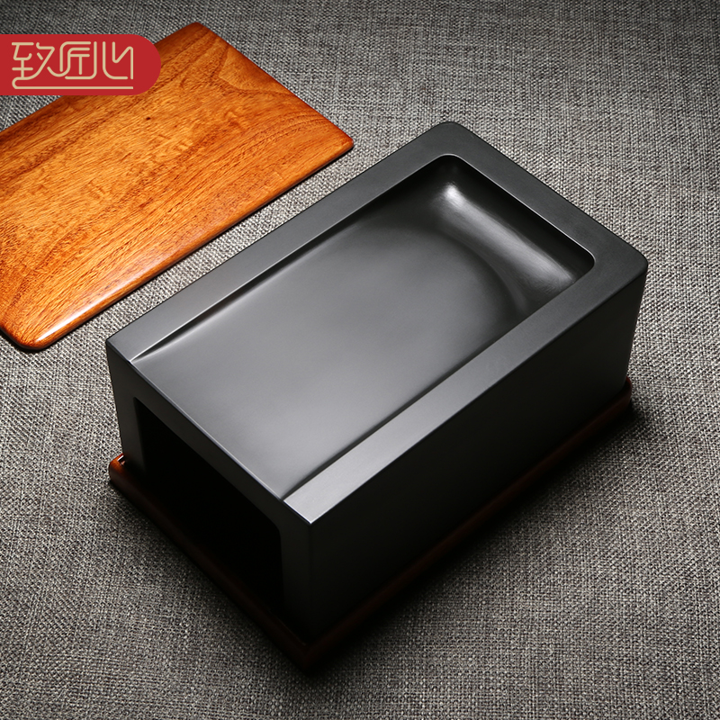 名师作品 附收藏证书