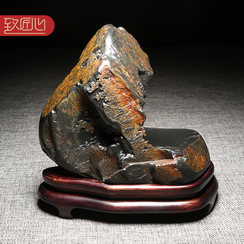 名师作品 附收藏证书