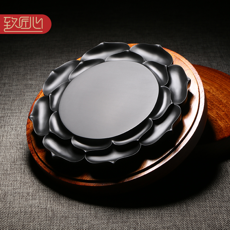 纯手工匠心雕刻  附收藏证书