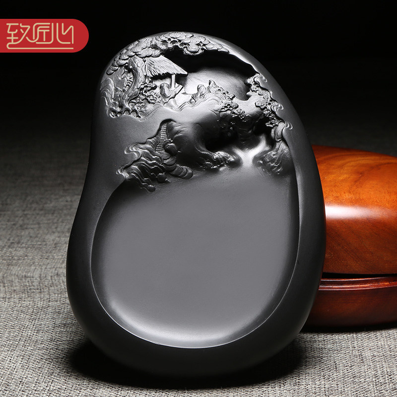 大师作品 附收藏证书