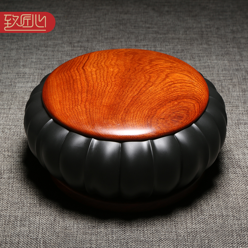 名师作品 附收藏证书