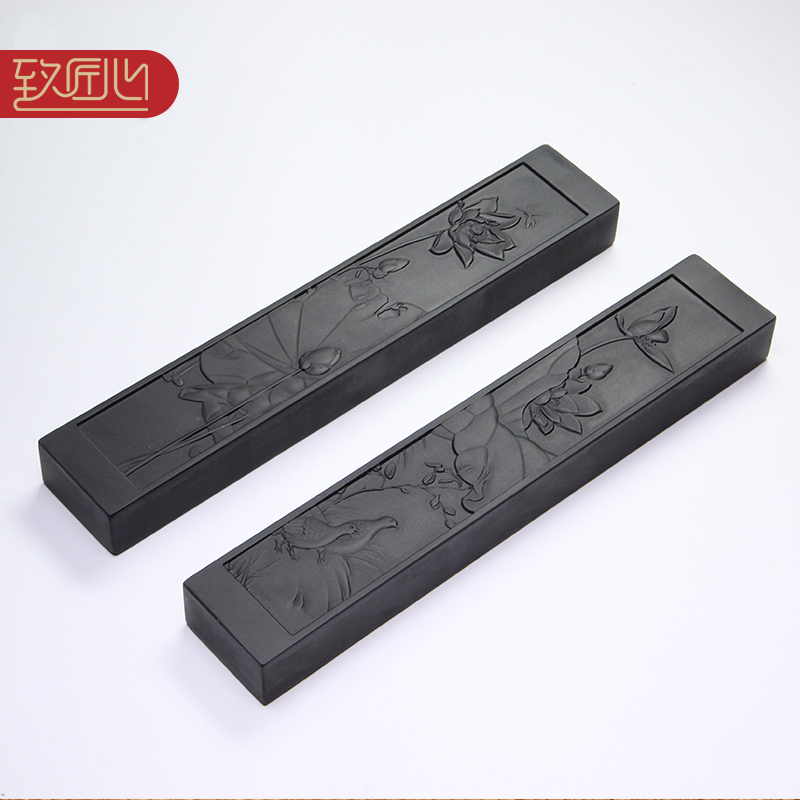 两款可选 礼盒包装 售价为一对