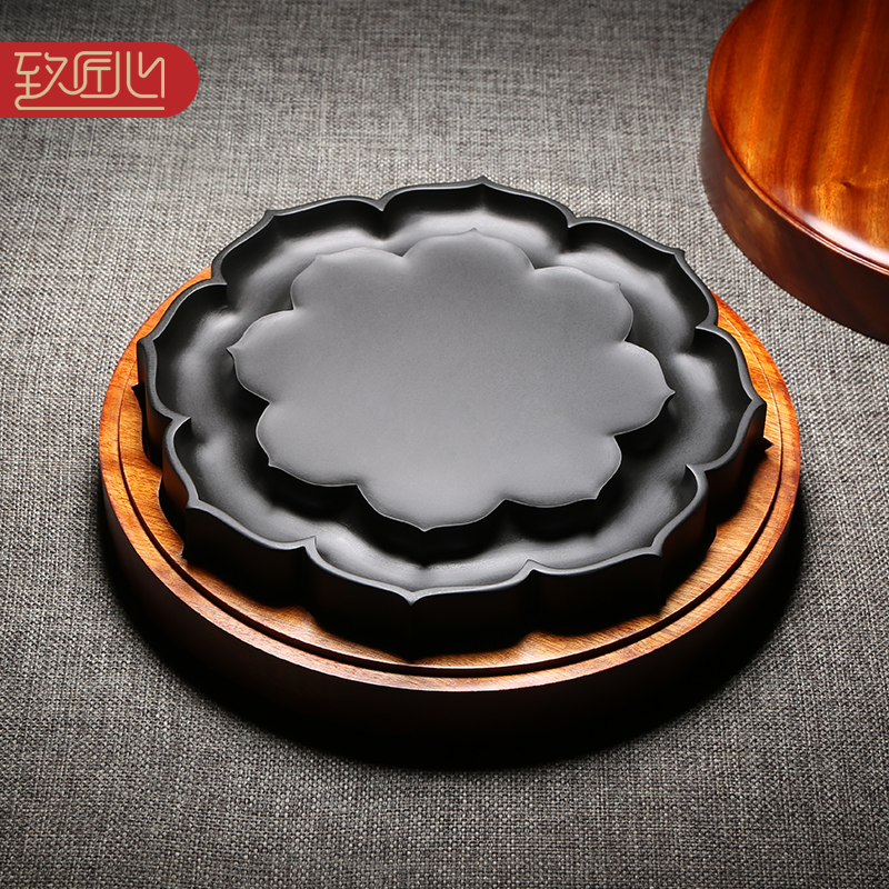 名师作品 附收藏证书