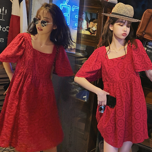 米可可辣妈孕妇装