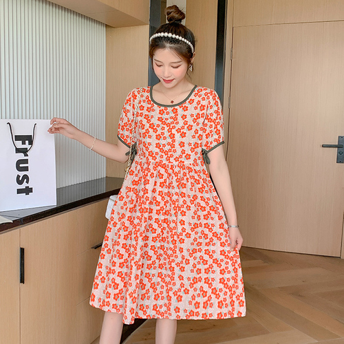 米可可辣妈孕妇装 MKKLF5008 米可可辣妈孕妇装 MKKLF5008