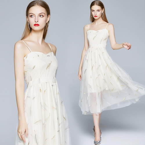 黄金屋8一号店 HJW8YHD9227