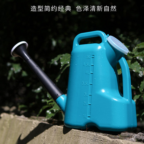 陌町园艺浇花洒水壶家用种菜浇菜