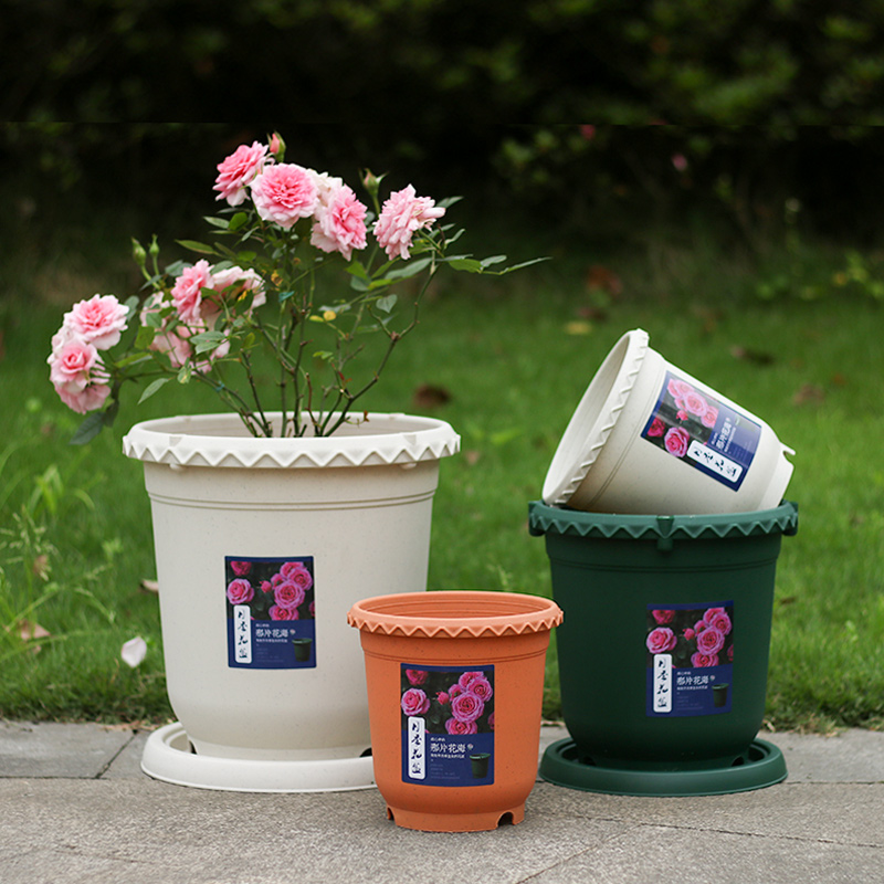 树脂古典全场满59减3元