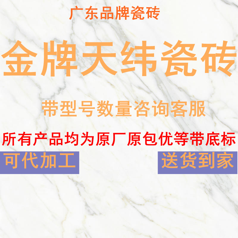 金牌天纬瓷砖地砖卧室佛山木纹