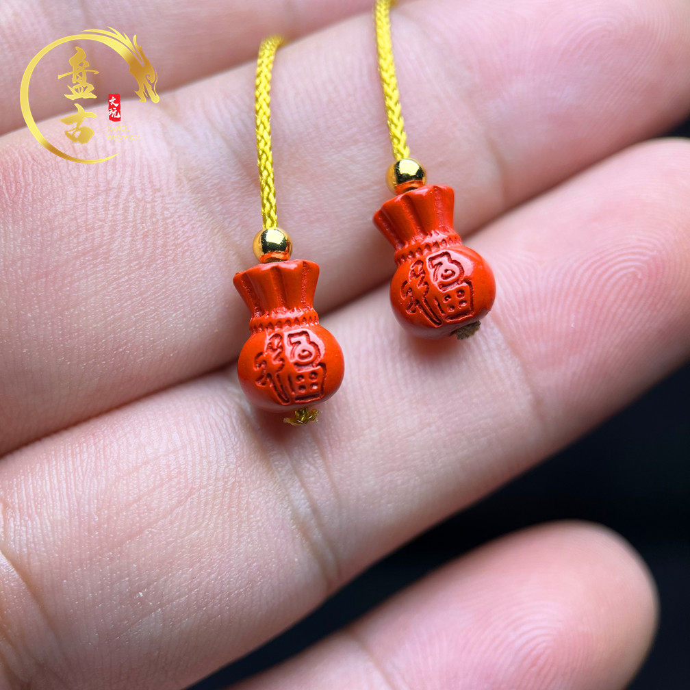 正品保真朱砂红砂福字钱带弟子珠隔珠金刚星月手长串diy文玩配饰,饰品/流行首饰/时尚饰品新,其他DIY饰品配件,淘宝优惠券,粉丝福利购,淘宝优惠卷