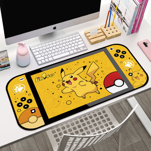 纪小智天然橡胶原创设计个性超大
