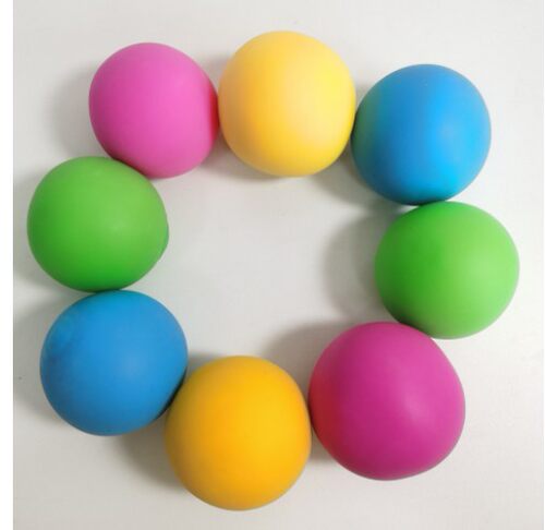 nted Stress Relief Toys Fidget Toys Popit  Figet Toys Stress