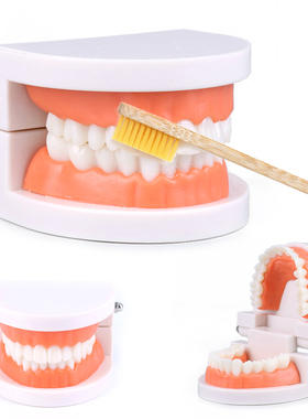 Montessori Educational Toys for Children Early Learning Kids