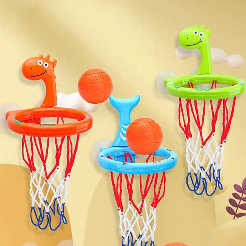 Baby Bath Toy Children Water Play Toys Set Bathroom Bathtub