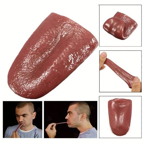 Prank Toys Funny Gadgets Games Gifts, Jokes Prank Magic Tric
