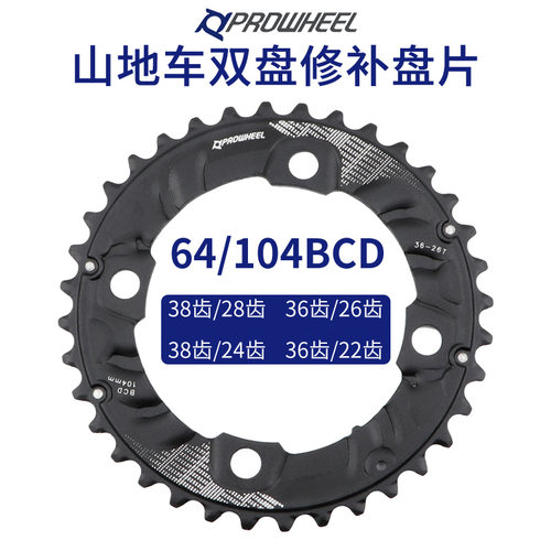 盒装行货 质量保证 放心购买