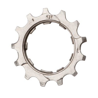 山地车飞轮修补片卡式11/13t兼容