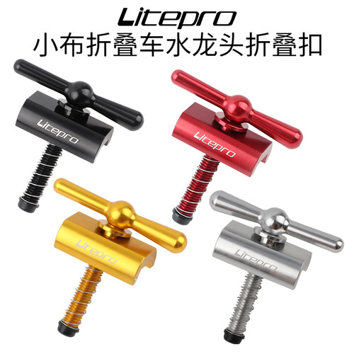 CNC加工 阳极上色 不掉色