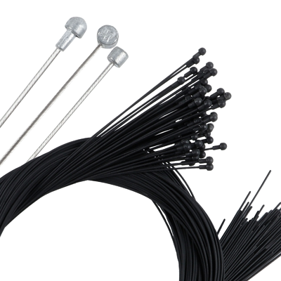 山地公路折叠自行车特氟龙变速