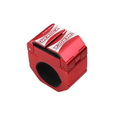 MEROCA山地通用环形支架