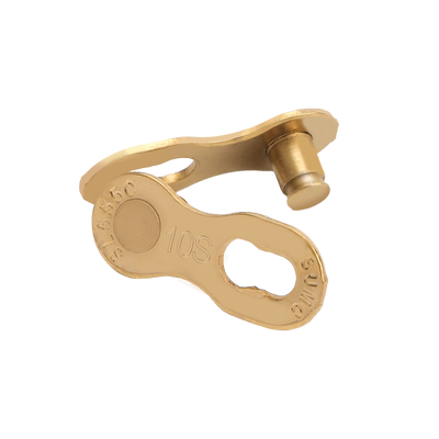 速盟sumc快拆扣魔术扣