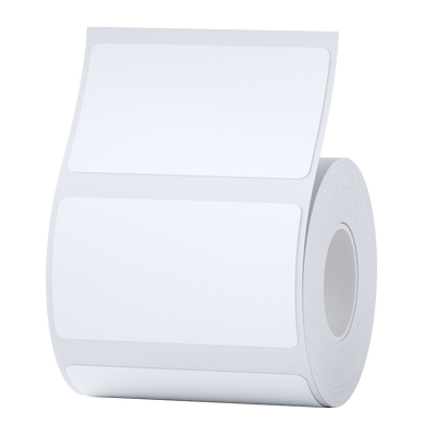 精臣医疗废物标贴废弃物封口标签