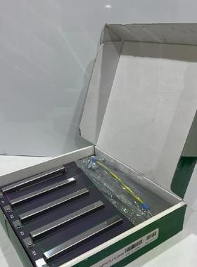 议价Iba ibaPADU-S-B4S Basis Einheit