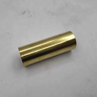 仁祥原厂气缸 黄铜全量气缸 任翔AK102波箱配件