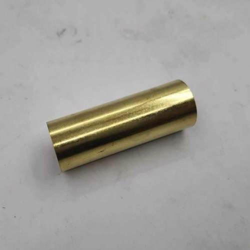 仁祥原厂气缸黄铜全量