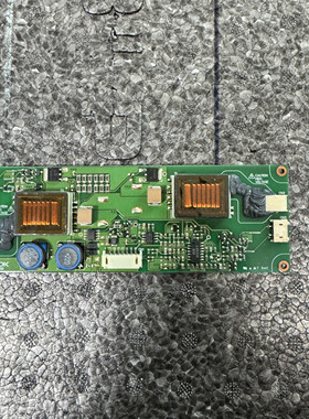 变频器CXA-0385-M PCU-P166 CXA-0385适用于海德堡15寸机器高压板