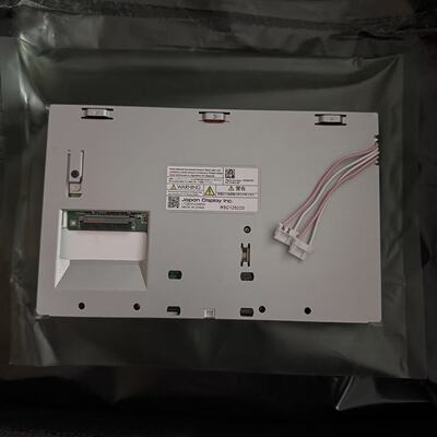 全新LT080CA38600 LTA080B927F LTA080B929F原装8寸液晶屏显示屏
