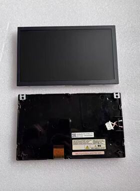 LTA070B1J2A B1J4A B1K3A B1J5A B2D800 B2D900原装7寸液晶显示屏