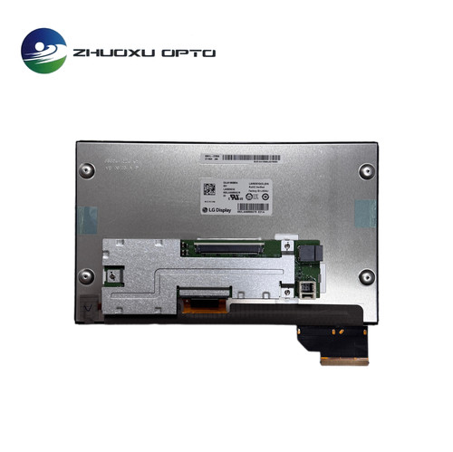 LA092WX2-SL04全新原装LG车载9.2寸液晶显示屏触摸屏价格咨询