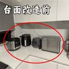 Товары от 尼格斯旗舰店