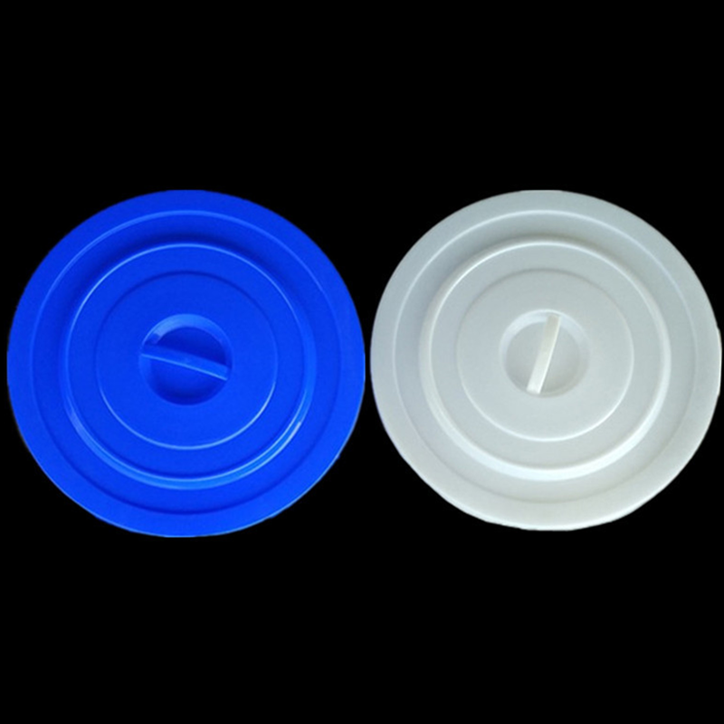 桶盖专拍链接盖仅适用本店售出产品盖子稍微偏大不密封介意者慎拍