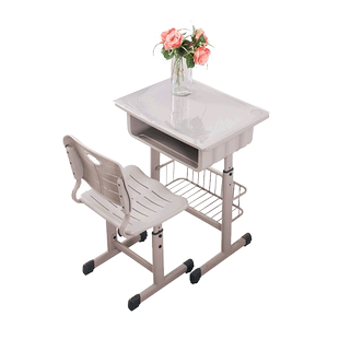 桌面保护膜软橡胶透明课桌垫tpu材料学习桌布tpu书桌ins学生宿舍