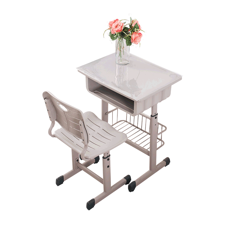 软橡胶材料学生宿舍桌面保护膜