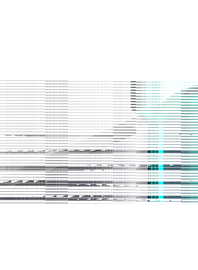 世达粗齿平锉0391203914万家