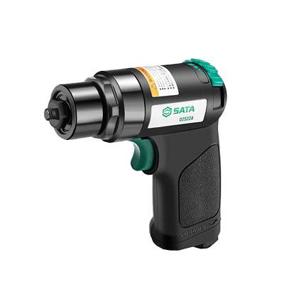 世达组套迷你气动打磨机 02522 | 未来万家