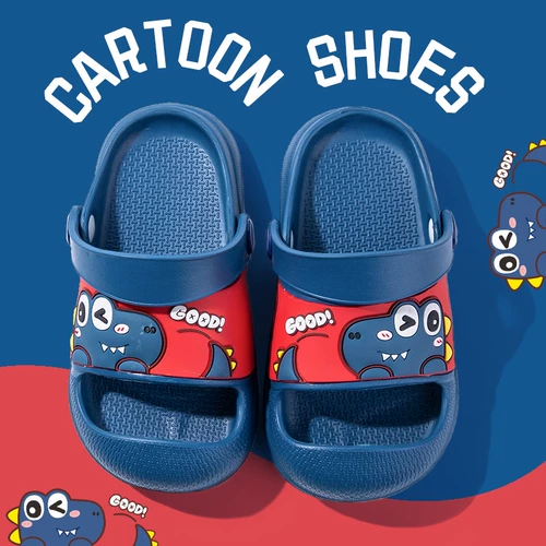 К    闲 闲 氖 诶 碜 碜 碜 ⊥ 滓 滓 滓 滓 滓 滓 滓