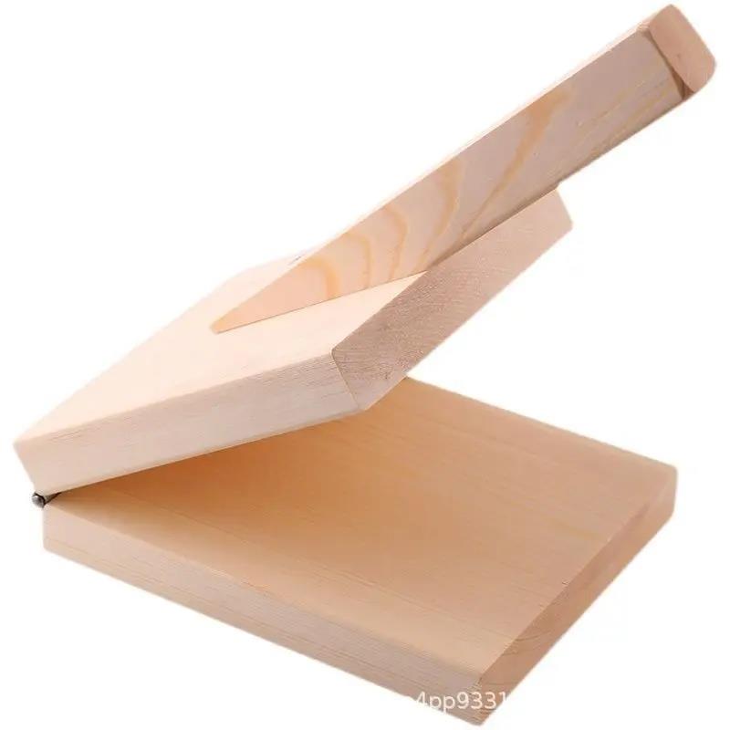 清明果专用模具做糍粑青团模具粑粑米饺子皮压皮蒸米粑压粑器厨房图片