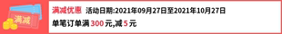 收餐盆酒店饭店收集框碗筐塑料菜篮盆机场安检框餐厅餐车餐盘碗盆