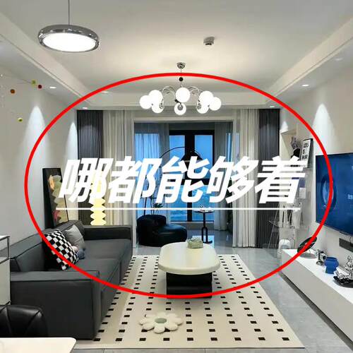 除尘掸可伸缩鸡毛掸子伸缩灰尘刷除尘掸子家用静电除尘一粘灰尘器