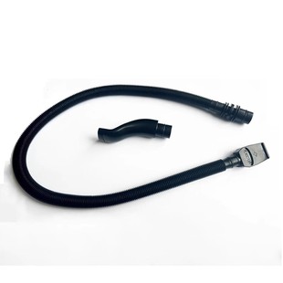 孔声口风琴配件 教学演奏口风琴吹管吹嘴 32键37键口风琴软管