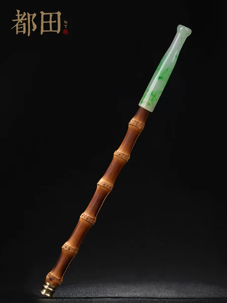 Товары от 都田烟具旗舰店