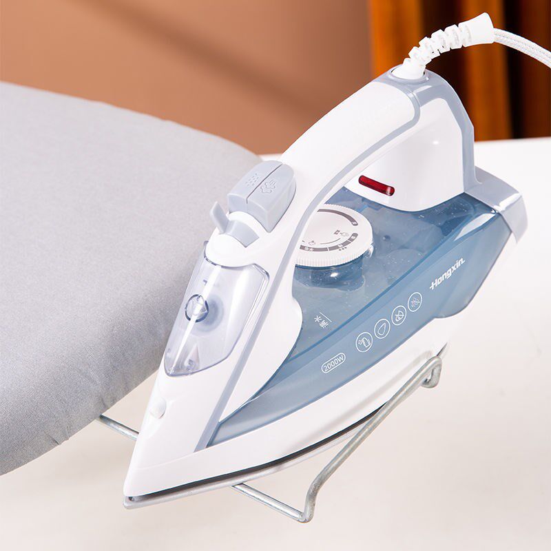 台式折叠加高烫衣板家用熨加固衣板烫衣服架子烫台熨烫板小型迷你