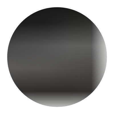 厨房免打孔黑色收纳架置物架