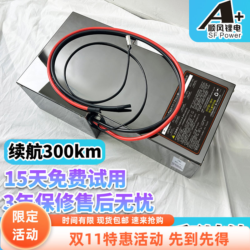 MZNZM95CE80CNXTFXTAE4/5