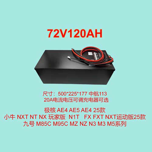 MZNZM95CE80CNXTFXTAE4/5